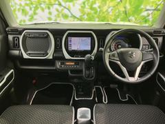 �֤��μ֤μ̿����äȸ������ס־��֤����ˤʤ�ס֤��������ϤĤ��Ƥ��롩�פɤ�ʾ����ʵ���Ǥ⤪���ڤˤ��䤤��碌���������� 4