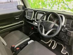 �ףţã��ңӤǤϤۤ������������߸˼�ξ�����٤��Ƥ���ޤ��������ͤΤ�������𤨤룱�椬���äȣףţã��ңӤˤ���Ϥ��Ǥ��� 5