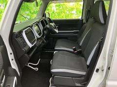 �ףţã��ңӤǤϳƾ����ʤ��緿��˥������Ѱդ��Ƥ���ޤ������䤹������̤Ǥ�ä��������κ߸ˤ������������ޤ���������Ź���Ԥ����Ƥ���ޤ��� 7