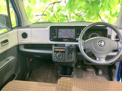 �֤��μ֤μ̿����äȸ������ס־��֤����ˤʤ�ס֤��������ϤĤ��Ƥ��롩�פɤ�ʾ����ʵ���Ǥ⤪���ڤˤ��䤤��碌���������� 4