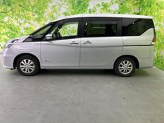 �ףţã��ңӤκ߸˥ڡ������������������ˤ��꤬�Ȥ��������ޤ����ףţã��ңӤϡ֤��������פ��åȡ��ˤ����ͤΥ����饤�դ����Ϥǥ��ݡ��Ȥ������ޤ��� 2