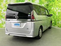 �����Ź�ޤ�Ÿ�����Ƥ���ΤǤɤ��Ǥ⤪���󤻤���ǽ�Ǥ������μ֤����ˤʤ뤱�ɱ��������顦�����������ɬ�פϤ���ޤ��󡪢�����Φ����ɬ�פǤ��� 3