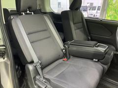 �ͥåȤǼ֤򸫤Ƥ��Ƥ⥤�᡼����ͯ���ʤ������������ʲ�Ҥ�֤����ꤹ���Ʋ����ɤ��Τ�ʬ����ʤ��������������ͤ��Τ����͡������̤ΤߤǤ�ϣˤǤ����ףţã��ңӤǤ���żֹ����δ��ܤ��������ޤ��� 6