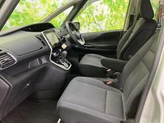 �ףţã��ңӤǤϳƾ����ʤ��緿��˥������Ѱդ��Ƥ���ޤ������䤹������̤Ǥ�ä��������κ߸ˤ������������ޤ���������Ź���Ԥ����Ƥ���ޤ��� 7