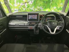 �֤��μ֤μ̿����äȸ������ס־��֤����ˤʤ�ס֤��������ϤĤ��Ƥ��롩�פɤ�ʾ����ʵ���Ǥ⤪���ڤˤ��䤤��碌���������� 4