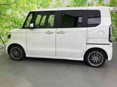 �ףţã��ңӤκ߸˥ڡ������������������ˤ��꤬�Ȥ��������ޤ����ףţã��ңӤϡ֤��������פ��åȡ��ˤ����ͤΥ����饤�դ����Ϥǥ��ݡ��Ȥ������ޤ��� 2