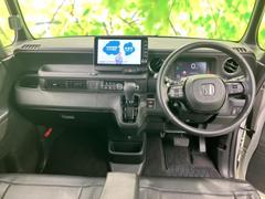 �֤��μ֤μ̿����äȸ������ס־��֤����ˤʤ�ס֤��������ϤĤ��Ƥ��롩�פɤ�ʾ����ʵ���Ǥ⤪���ڤˤ��䤤��碌���������� 4