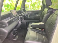 �ףţã��ңӤǤϳƾ����ʤ��緿��˥������Ѱդ��Ƥ���ޤ������䤹������̤Ǥ�ä��������κ߸ˤ������������ޤ���������Ź���Ԥ����Ƥ���ޤ��� 7