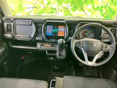 �֤��μ֤μ̿����äȸ������ס־��֤����ˤʤ�ס֤��������ϤĤ��Ƥ��롩�פɤ�ʾ����ʵ���Ǥ⤪���ڤˤ��䤤��碌���������� 4