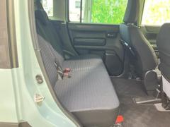 �ͥåȤǼ֤򸫤Ƥ��Ƥ⥤�᡼����ͯ���ʤ������������ʲ�Ҥ�֤����ꤹ���Ʋ����ɤ��Τ�ʬ����ʤ��������������ͤ��Τ����͡������̤ΤߤǤ�ϣˤǤ����ףţã��ңӤǤ���żֹ����δ��ܤ��������ޤ��� 6