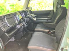 �ףţã��ңӤǤϳƾ����ʤ��緿��˥������Ѱդ��Ƥ���ޤ������䤹������̤Ǥ�ä��������κ߸ˤ������������ޤ���������Ź���Ԥ����Ƥ���ޤ��� 7