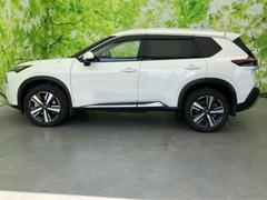 �ףţã��ңӤκ߸˥ڡ������������������ˤ��꤬�Ȥ��������ޤ����ףţã��ңӤϡ֤��������פ��åȡ��ˤ����ͤΥ����饤�դ����Ϥǥ��ݡ��Ȥ������ޤ��� 2