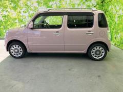 �ףţã��ңӤκ߸˥ڡ������������������ˤ��꤬�Ȥ��������ޤ����ףţã��ңӤϡ֤��������פ��åȡ��ˤ����ͤΥ����饤�դ����Ϥǥ��ݡ��Ȥ������ޤ��� 2