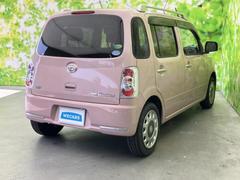 �����Ź�ޤ�Ÿ�����Ƥ���ΤǤɤ��Ǥ⤪���󤻤���ǽ�Ǥ������μ֤����ˤʤ뤱�ɱ��������顦�����������ɬ�פϤ���ޤ��󡪢�����Φ����ɬ�פǤ��� 3