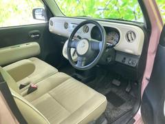 �ףţã��ңӤǤϤۤ������������߸˼�ξ�����٤��Ƥ���ޤ��������ͤΤ�������𤨤룱�椬���äȣףţã��ңӤˤ���Ϥ��Ǥ��� 5