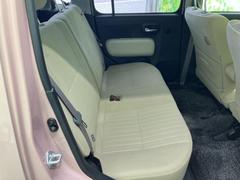 �ͥåȤǼ֤򸫤Ƥ��Ƥ⥤�᡼����ͯ���ʤ������������ʲ�Ҥ�֤����ꤹ���Ʋ����ɤ��Τ�ʬ����ʤ��������������ͤ��Τ����͡������̤ΤߤǤ�ϣˤǤ����ףţã��ңӤǤ���żֹ����δ��ܤ��������ޤ��� 6