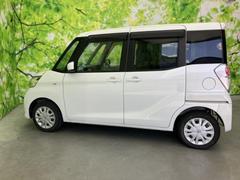 �ףţã��ңӤκ߸˥ڡ������������������ˤ��꤬�Ȥ��������ޤ����ףţã��ңӤϡ֤��������פ��åȡ��ˤ����ͤΥ����饤�դ����Ϥǥ��ݡ��Ȥ������ޤ��� 2