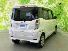 �����Ź�ޤ�Ÿ�����Ƥ���ΤǤɤ��Ǥ⤪���󤻤���ǽ�Ǥ������μ֤����ˤʤ뤱�ɱ��������顦�����������ɬ�פϤ���ޤ��󡪢�����Φ����ɬ�פǤ��� 3