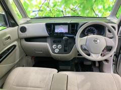 �֤��μ֤μ̿����äȸ������ס־��֤����ˤʤ�ס֤��������ϤĤ��Ƥ��롩�פɤ�ʾ����ʵ���Ǥ⤪���ڤˤ��䤤��碌���������� 4