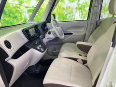 �ףţã��ңӤǤϳƾ����ʤ��緿��˥������Ѱդ��Ƥ���ޤ������䤹������̤Ǥ�ä��������κ߸ˤ������������ޤ���������Ź���Ԥ����Ƥ���ޤ��� 7