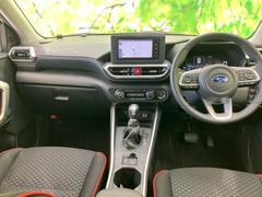 �֤��μ֤μ̿����äȸ������ס־��֤����ˤʤ�ס֤��������ϤĤ��Ƥ��롩�פɤ�ʾ����ʵ���Ǥ⤪���ڤˤ��䤤��碌���������� 4