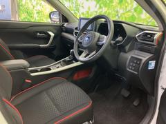 �ףţã��ңӤǤϤۤ������������߸˼�ξ�����٤��Ƥ���ޤ��������ͤΤ�������𤨤룱�椬���äȣףţã��ңӤˤ���Ϥ��Ǥ��� 5