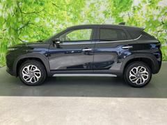 �ףţã��ңӤκ߸˥ڡ������������������ˤ��꤬�Ȥ��������ޤ����ףţã��ңӤϡ֤��������פ��åȡ��ˤ����ͤΥ����饤�դ����Ϥǥ��ݡ��Ȥ������ޤ��� 2