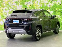 �����Ź�ޤ�Ÿ�����Ƥ���ΤǤɤ��Ǥ⤪���󤻤���ǽ�Ǥ������μ֤����ˤʤ뤱�ɱ��������顦�����������ɬ�פϤ���ޤ��󡪢�����Φ����ɬ�פǤ��� 3