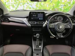 �֤��μ֤μ̿����äȸ������ס־��֤����ˤʤ�ס֤��������ϤĤ��Ƥ��롩�פɤ�ʾ����ʵ���Ǥ⤪���ڤˤ��䤤��碌���������� 4