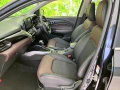 �ףţã��ңӤǤϳƾ����ʤ��緿��˥������Ѱդ��Ƥ���ޤ������䤹������̤Ǥ�ä��������κ߸ˤ������������ޤ���������Ź���Ԥ����Ƥ���ޤ��� 7