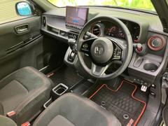 �ףţã��ңӤǤϤۤ������������߸˼�ξ�����٤��Ƥ���ޤ��������ͤΤ�������𤨤룱�椬���äȣףţã��ңӤˤ���Ϥ��Ǥ��� 5