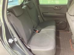 �ͥåȤǼ֤򸫤Ƥ��Ƥ⥤�᡼����ͯ���ʤ������������ʲ�Ҥ�֤����ꤹ���Ʋ����ɤ��Τ�ʬ����ʤ��������������ͤ��Τ����͡������̤ΤߤǤ�ϣˤǤ����ףţã��ңӤǤ���żֹ����δ��ܤ��������ޤ��� 6