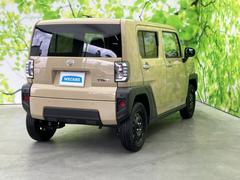 �����Ź�ޤ�Ÿ�����Ƥ���ΤǤɤ��Ǥ⤪���󤻤���ǽ�Ǥ������μ֤����ˤʤ뤱�ɱ��������顦�����������ɬ�פϤ���ޤ��󡪢�����Φ����ɬ�פǤ��� 3