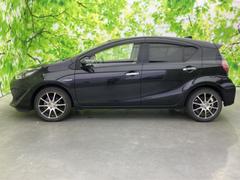 �ףţã��ңӤκ߸˥ڡ������������������ˤ��꤬�Ȥ��������ޤ����ףţã��ңӤϡ֤��������פ��åȡ��ˤ����ͤΥ����饤�դ����Ϥǥ��ݡ��Ȥ������ޤ��� 2