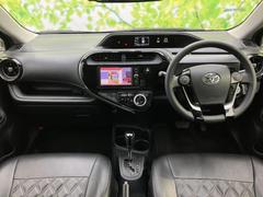 �֤��μ֤μ̿����äȸ������ס־��֤����ˤʤ�ס֤��������ϤĤ��Ƥ��롩�פɤ�ʾ����ʵ���Ǥ⤪���ڤˤ��䤤��碌���������� 4