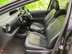 �ףţã��ңӤǤϳƾ����ʤ��緿��˥������Ѱդ��Ƥ���ޤ������䤹������̤Ǥ�ä��������κ߸ˤ������������ޤ���������Ź���Ԥ����Ƥ���ޤ��� 7