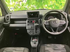 �֤��μ֤μ̿����äȸ������ס־��֤����ˤʤ�ס֤��������ϤĤ��Ƥ��롩�פɤ�ʾ����ʵ���Ǥ⤪���ڤˤ��䤤��碌���������� 4