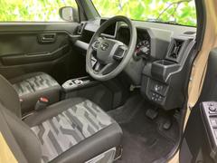 �ףţã��ңӤǤϤۤ������������߸˼�ξ�����٤��Ƥ���ޤ��������ͤΤ�������𤨤룱�椬���äȣףţã��ңӤˤ���Ϥ��Ǥ��� 5