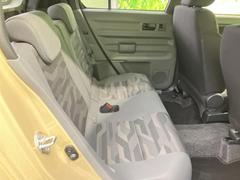 �ͥåȤǼ֤򸫤Ƥ��Ƥ⥤�᡼����ͯ���ʤ������������ʲ�Ҥ�֤����ꤹ���Ʋ����ɤ��Τ�ʬ����ʤ��������������ͤ��Τ����͡������̤ΤߤǤ�ϣˤǤ����ףţã��ңӤǤ���żֹ����δ��ܤ��������ޤ��� 6