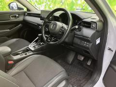 �ףţã��ңӤǤϤۤ������������߸˼�ξ�����٤��Ƥ���ޤ��������ͤΤ�������𤨤룱�椬���äȣףţã��ңӤˤ���Ϥ��Ǥ��� 5