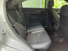 �ͥåȤǼ֤򸫤Ƥ��Ƥ⥤�᡼����ͯ���ʤ������������ʲ�Ҥ�֤����ꤹ���Ʋ����ɤ��Τ�ʬ����ʤ��������������ͤ��Τ����͡������̤ΤߤǤ�ϣˤǤ����ףţã��ңӤǤ���żֹ����δ��ܤ��������ޤ��� 6