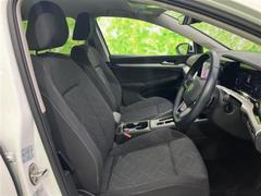 �֤��μ֤μ̿����äȸ������ס־��֤����ˤʤ�ס֤��������ϤĤ��Ƥ��롩�פɤ�ʾ����ʵ���Ǥ⤪���ڤˤ��䤤��碌���������� 4