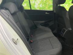 �ףţã��ңӤǤϤۤ������������߸˼�ξ�����٤��Ƥ���ޤ��������ͤΤ�������𤨤룱�椬���äȣףţã��ңӤˤ���Ϥ��Ǥ��� 5