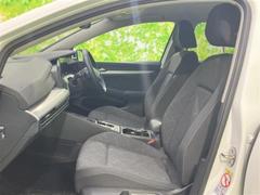 �ͥåȤǼ֤򸫤Ƥ��Ƥ⥤�᡼����ͯ���ʤ������������ʲ�Ҥ�֤����ꤹ���Ʋ����ɤ��Τ�ʬ����ʤ��������������ͤ��Τ����͡������̤ΤߤǤ�ϣˤǤ����ףţã��ңӤǤ���żֹ����δ��ܤ��������ޤ��� 6