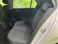 �ףţã��ңӤǤϳƾ����ʤ��緿��˥������Ѱդ��Ƥ���ޤ������䤹������̤Ǥ�ä��������κ߸ˤ������������ޤ���������Ź���Ԥ����Ƥ���ޤ��� 7