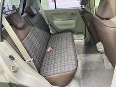 �ͥåȤǼ֤򸫤Ƥ��Ƥ⥤�᡼����ͯ���ʤ������������ʲ�Ҥ�֤����ꤹ���Ʋ����ɤ��Τ�ʬ����ʤ��������������ͤ��Τ����͡������̤ΤߤǤ�ϣˤǤ����ףţã��ңӤǤ���żֹ����δ��ܤ��������ޤ��� 6