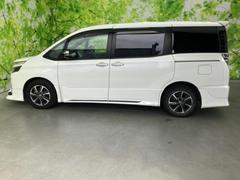 �ףţã��ңӤκ߸˥ڡ������������������ˤ��꤬�Ȥ��������ޤ����ףţã��ңӤϡ֤��������פ��åȡ��ˤ����ͤΥ����饤�դ����Ϥǥ��ݡ��Ȥ������ޤ��� 2