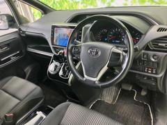 �֤��μ֤μ̿����äȸ������ס־��֤����ˤʤ�ס֤��������ϤĤ��Ƥ��롩�פɤ�ʾ����ʵ���Ǥ⤪���ڤˤ��䤤��碌���������� 4