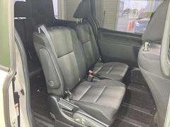 �ףţã��ңӤǤϤۤ������������߸˼�ξ�����٤��Ƥ���ޤ��������ͤΤ�������𤨤룱�椬���äȣףţã��ңӤˤ���Ϥ��Ǥ��� 5