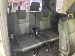 �ͥåȤǼ֤򸫤Ƥ��Ƥ⥤�᡼����ͯ���ʤ������������ʲ�Ҥ�֤����ꤹ���Ʋ����ɤ��Τ�ʬ����ʤ��������������ͤ��Τ����͡������̤ΤߤǤ�ϣˤǤ����ףţã��ңӤǤ���żֹ����δ��ܤ��������ޤ��� 6